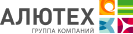 алютех