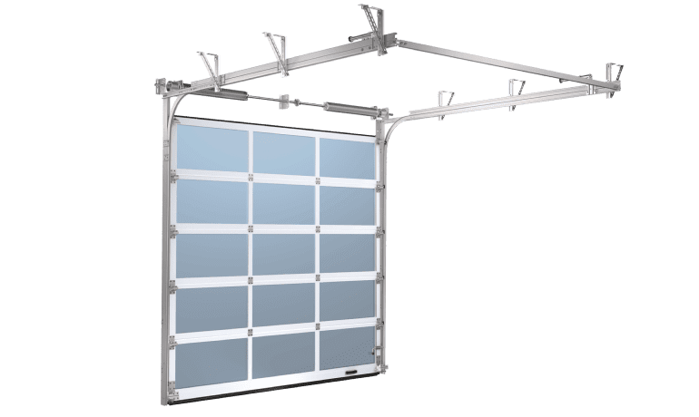 Конструкция Конструкция