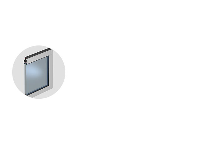 Конструкция