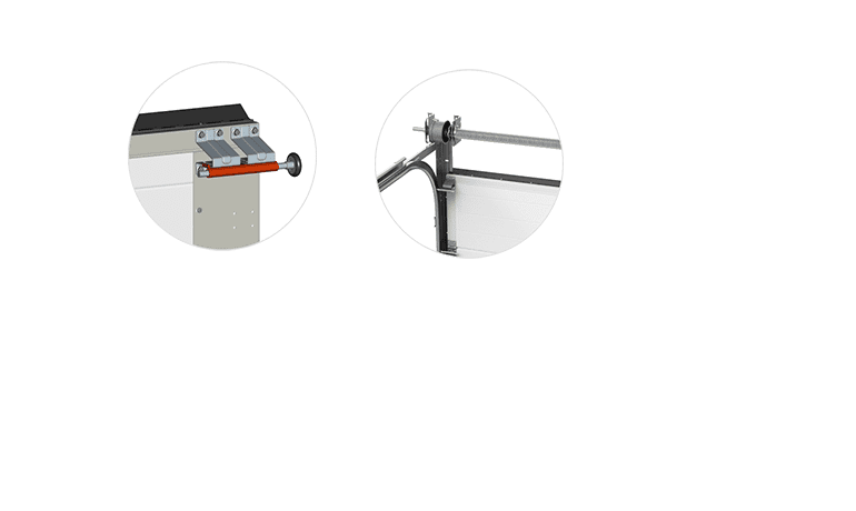 Конструкция Конструкция