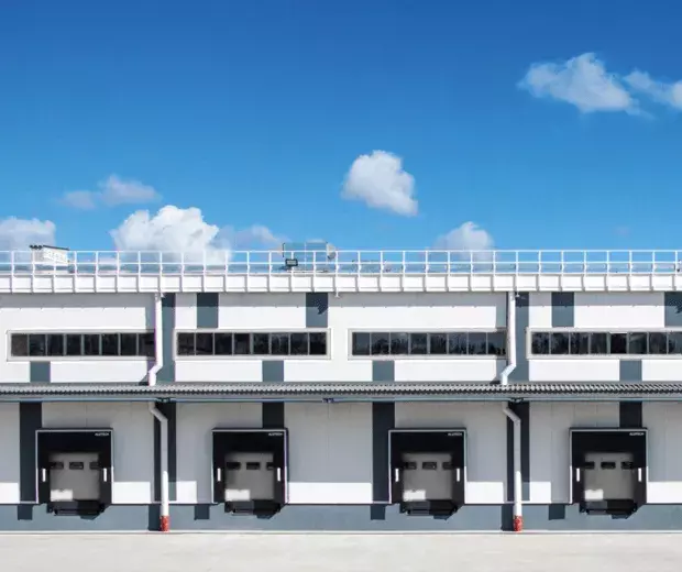 Оптимизация рабочего пространств