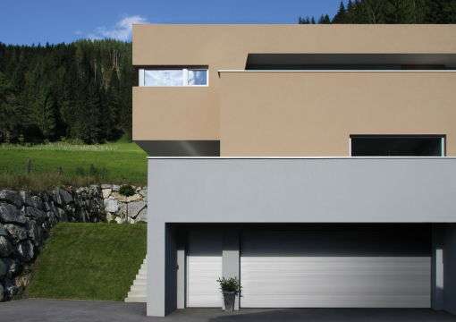 Выбор популярных цветов без переплат