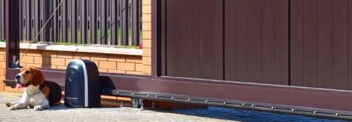 Бесшумная работа Бесшумная работа