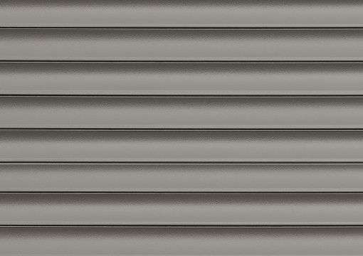 Привлекательный внешний вид Привлекательный внешний вид