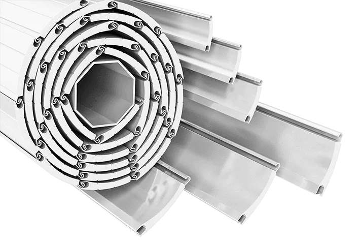 Конструкция