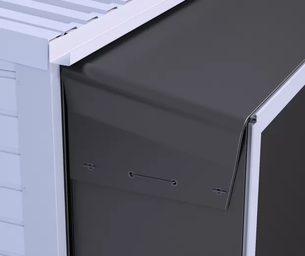 Практичная конструкция