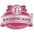 ТМ «БАЩИНСКИЙ» ТМ «БАЩИНСКИЙ»