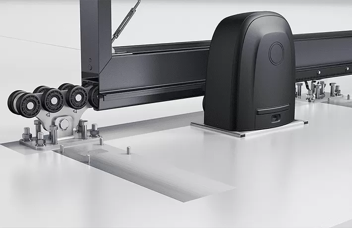 Конструкция Конструкция