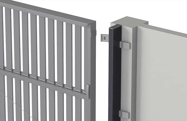 Конструкция Конструкция