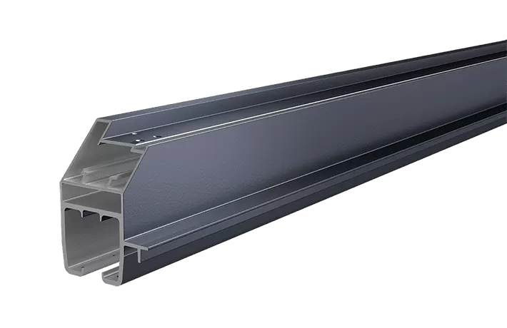 Конструкция Конструкция