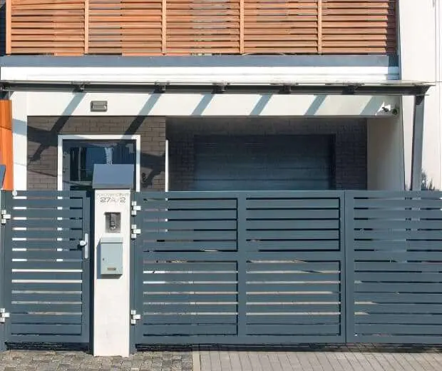 Единство стиля