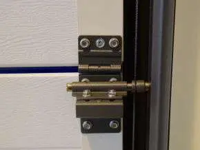 Комплект для особо влажных помещений Комплект для особо влажных помещений