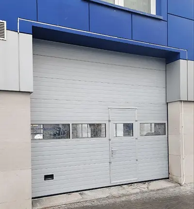 Высокая прочность и надежность