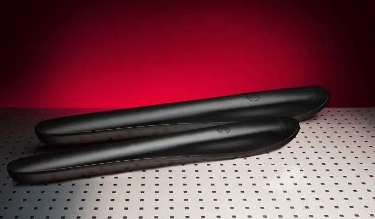 Автоматика для ворот в Белой Церкви