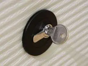 Ригельный замок Ригельный замок