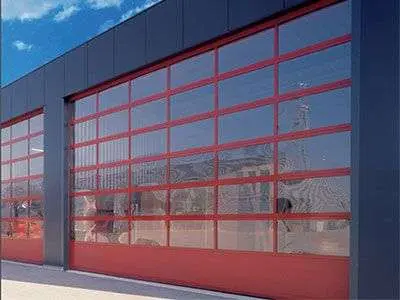 Покрытие, стойкое к царапинам Покрытие, стойкое к царапинам