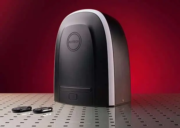 Автоматика для ворот в Белой Церкви