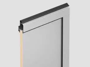 Альтернативное заполнение секций