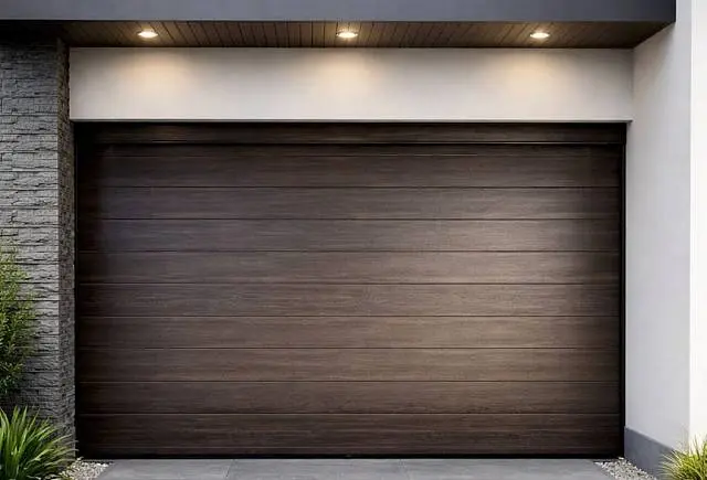 Программа «Ворота Trade-In»