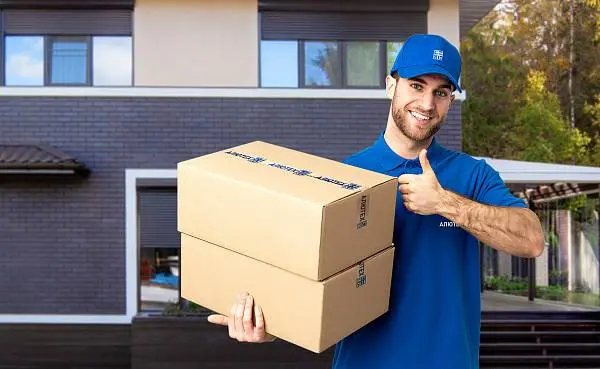 Покупайте выгодно в компании «Алютех-К»: работаем по курсу Национального Банка Украины