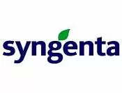 Компания Syngenta AG Компания Syngenta AG