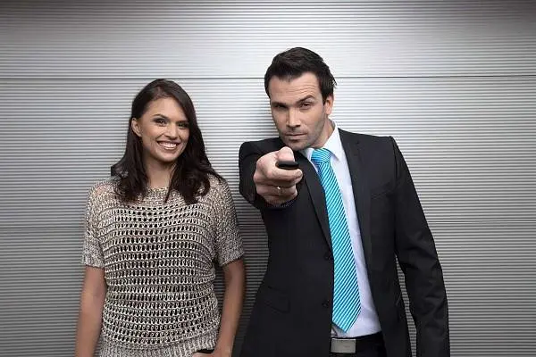 Автоматика для ворот Comunello — комфорт по приятным ценам