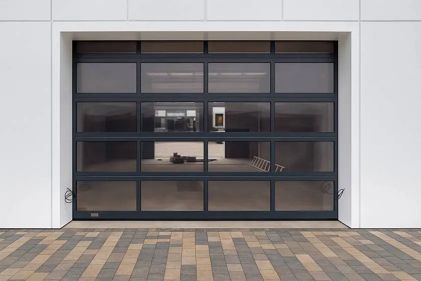 Выгода до 10% при покупке продукции «Алютех-К»